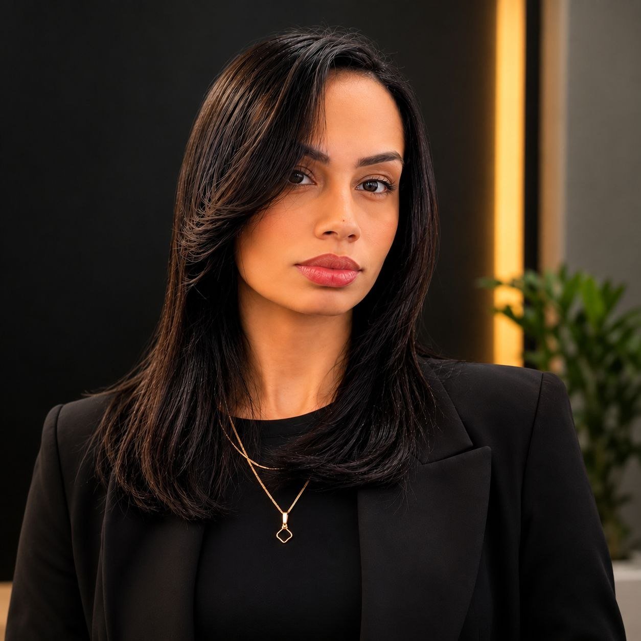 Karolaynne Cristina